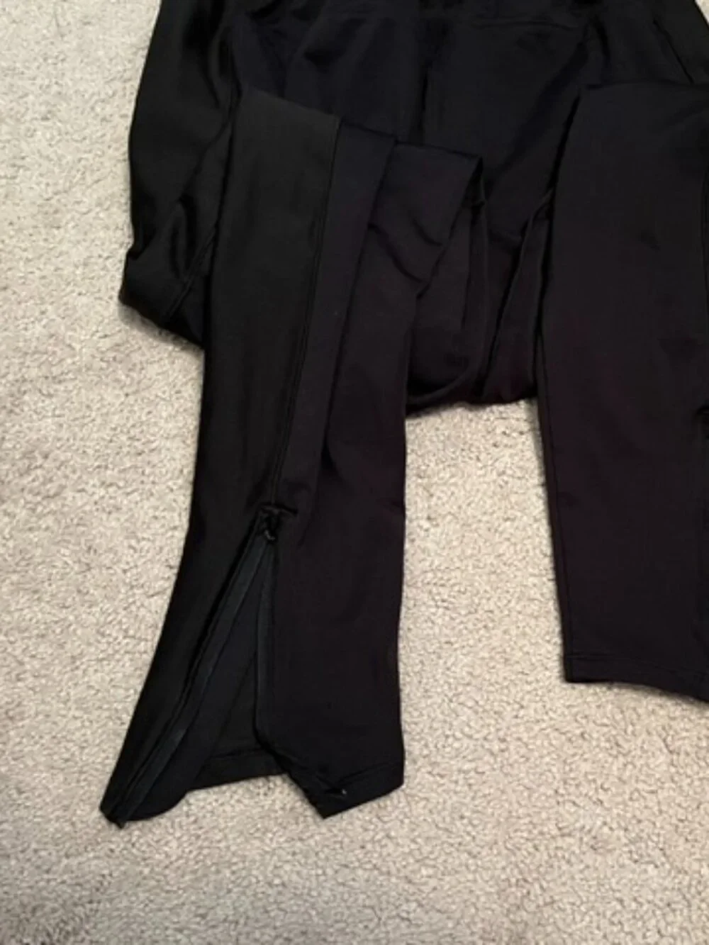 Under Armour Men's Cold Gear Pant